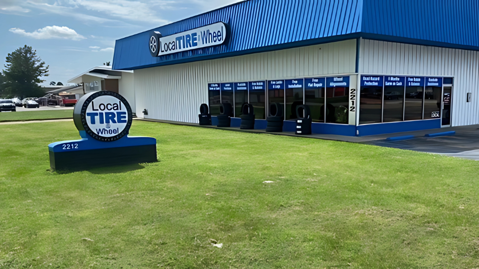 Rogers, AR